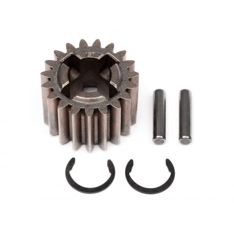 HPI BAJA 5B DRIVE GEAR 20TOOTH