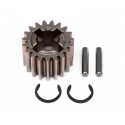HPI BAJA 5B DRIVE GEAR 20TOOTH