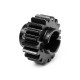 HPI BAJA 5B HEAVY DUTY DRIVE GEAR 19 TOOTH