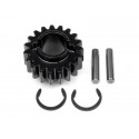 HPI BAJA 5B HEAVY DUTY DRIVE GEAR 19 TOOTH