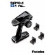 FUTABA 10PX 3 RECEIVERS R404SBS-E