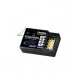 Futaba T4PM Plus 2.4Ghz R304SB-E