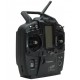 Futaba 4GRS, RX R304SB