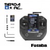 Futaba 7XC, RX R334SBS