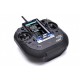Futaba 7XC, RX R334SBS