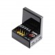 Futaba R404SBS-E