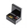 Futaba R404SBS-E