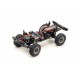 ABSIMA 1:24 Micro Crawler "Defender" beige RTR