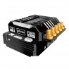 SKYRC TORO TS160A