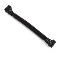 ELITE CABLE SENSORES 70MM