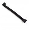 ELITE CABLE SENSORES 70MM