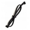 ELITE CABLE SENSORES  300MM