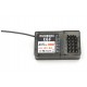 DUMBO RC X6F (6ch Receiver)
