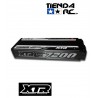 XTR 7,6V 7200MHA LIHV LCG HV 140C