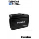 PROTECTION BOX FUTABA T10PX