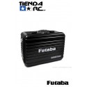 PROTECTION BOX FUTABA T10PX