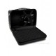 PROTECTION BOX FUTABA T10PX