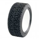 4 GOMAS 1/10 RC RALLYE PIRELLI