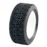 4 GOMAS 1/10 RC RALLYE PIRELLI
