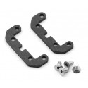 TT02S  ANTI-ROLL CARBON BAR MOUNT