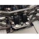 TT02S  ANTI-ROLL CARBON BAR MOUNT