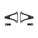 TAMIYA Trf421 A Parts Upper Arms