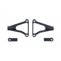 TAMIYA Trf421 A Parts Upper Arms