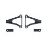 TAMIYA Trf421 A Parts Upper Arms