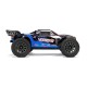 ARRMA 1/10 VORTEKS MEGA 550 2WD Stadium Truck RTR, Azul