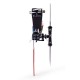 BLADE Fusion 700 Kit Super Combo