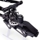 BLADE Fusion 700 Kit Super Combo