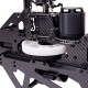 BLADE Fusion 700 Kit High Performance Super Combo