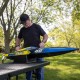 PROBOAT Super Sonicwake 48 8S Self-Righting Brushless Deep-V RTR
