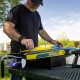 PROBOAT Super Sonicwake 48 8S Self-Righting Brushless Deep-V RTR