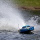 PROBOAT Super Sonicwake 48 8S Self-Righting Brushless Deep-V RTR