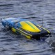 PROBOAT Super Sonicwake 48 8S Self-Righting Brushless Deep-V RTR