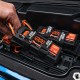 PROBOAT Super Sonicwake 48 8S Self-Righting Brushless Deep-V RTR