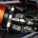 PROBOAT Super Sonicwake 48 8S Self-Righting Brushless Deep-V RTR