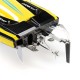 PROBOAT Super Sonicwake 48 8S Self-Righting Brushless Deep-V RTR