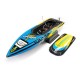 PROBOAT Super Sonicwake 48 8S Self-Righting Brushless Deep-V RTR