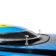 PROBOAT Super Sonicwake 48 8S Self-Righting Brushless Deep-V RTR
