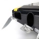 PROBOAT Super Sonicwake 48 8S Self-Righting Brushless Deep-V RTR