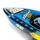 PROBOAT Super Sonicwake 48 8S Self-Righting Brushless Deep-V RTR