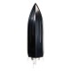 PROBOAT Super Sonicwake 48 8S Self-Righting Brushless Deep-V RTR