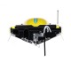PROBOAT Super Sonicwake 48 8S Self-Righting Brushless Deep-V RTR