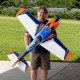 E-FLITE Extra 330 SC 3D 1.3m BNF
