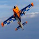 E-FLITE Extra 330 SC 3D 1.3m BNF