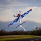 E-FLITE Extra 330 SC 3D 1.3m BNF