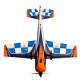 E-FLITE Extra 330 SC 3D 1.3m BNF