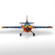 E-FLITE Extra 330 SC 3D 1.3m BNF